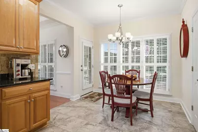 128 McPhail Farms Circle, Anderson, SC 29621 - Photo 11