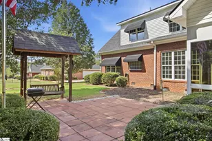 128 McPhail Farms Cir, Anderson, SC 29621 - Photo 41