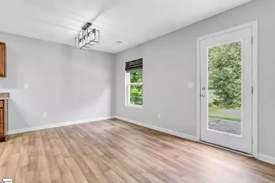 256 Cotton Creek Way, Spartanburg, SC 29302 - Photo 9