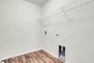 256 Cotton Creek Way, Spartanburg, SC 29302 - Photo 35