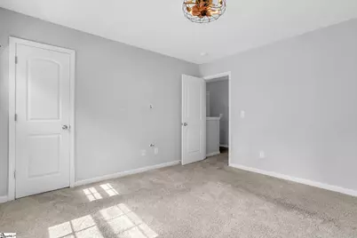 256 Cotton Creek Way, Spartanburg, SC 29302 - Photo 33