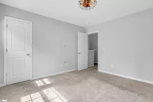 256 Cotton Creek Way, Spartanburg, SC 29302 - Photo 33