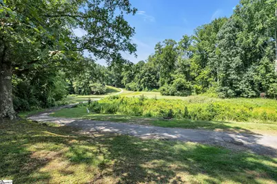 256 Cotton Creek Way, Spartanburg, SC 29302 - Photo 47