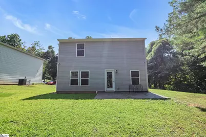 256 Cotton Creek Way, Spartanburg, SC 29302 - Photo 45