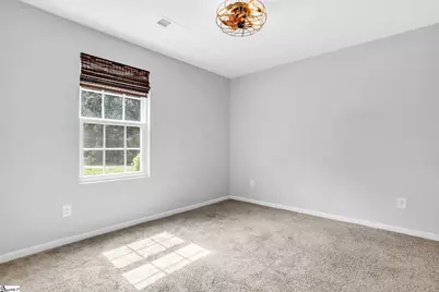 256 Cotton Creek Way, Spartanburg, SC 29302 - Photo 27