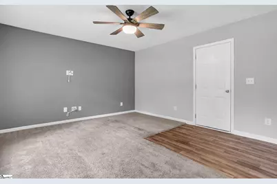 256 Cotton Creek Way, Spartanburg, SC 29302 - Photo 15