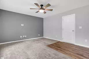 256 Cotton Creek Way, Spartanburg, SC 29302 - Photo 15