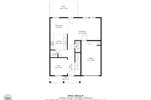 256 Cotton Creek Way, Spartanburg, SC 29302 - Photo 49