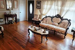 202 W Dorchester Blvd, Greenville, SC 29605 - Photo 3