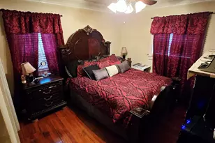 202 W Dorchester Blvd, Greenville, SC 29605 - Photo 9