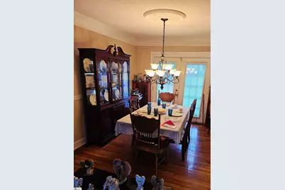 202 W Dorchester Boulevard, Greenville, SC 29605 - Photo 5