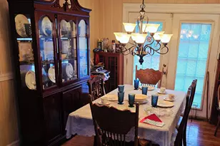 202 W Dorchester Blvd, Greenville, SC 29605 - Photo 5