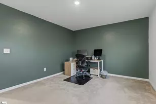 1719 Southwold Ln, Boiling Springs, SC 29316 - Photo 41