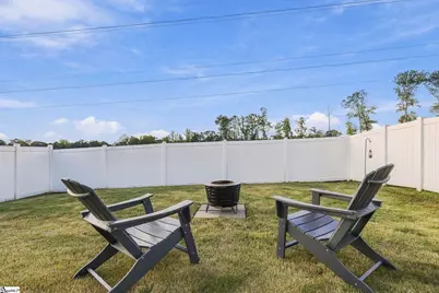 1719 Southwold Lane, Boiling Springs, SC 29316 - Photo 49