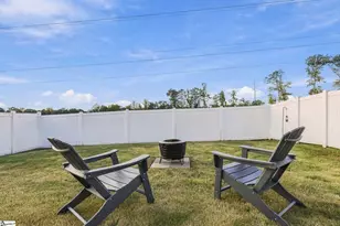 1719 Southwold Ln, Boiling Springs, SC 29316 - Photo 49