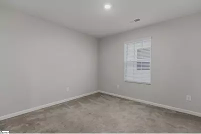 1719 Southwold Lane, Boiling Springs, SC 29316 - Photo 39
