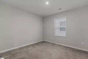 1719 Southwold Ln, Boiling Springs, SC 29316 - Photo 39