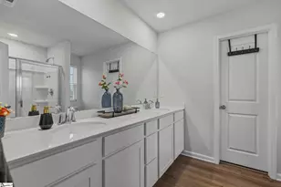 1719 Southwold Ln, Boiling Springs, SC 29316 - Photo 35
