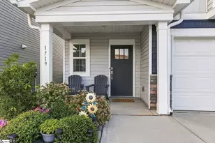 1719 Southwold Ln, Boiling Springs, SC 29316 - Photo 3