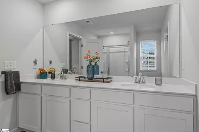 1719 Southwold Lane, Boiling Springs, SC 29316 - Photo 37