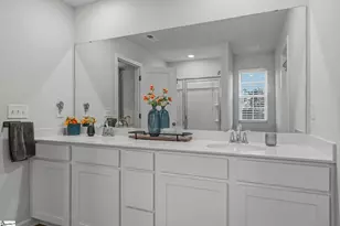 1719 Southwold Ln, Boiling Springs, SC 29316 - Photo 37