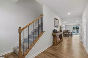 1719 Southwold Ln, Boiling Springs, SC 29316 - Photo 5