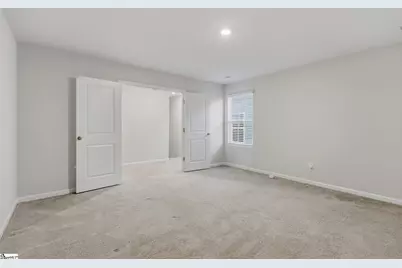 1719 Southwold Lane, Boiling Springs, SC 29316 - Photo 25