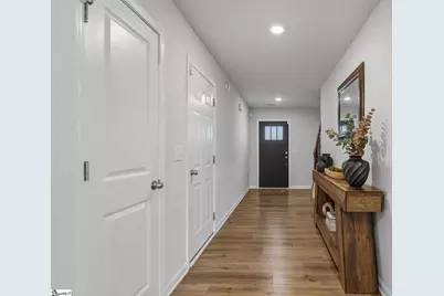 1719 Southwold Lane, Boiling Springs, SC 29316 - Photo 7