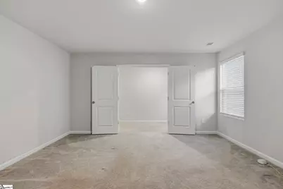 1719 Southwold Lane, Boiling Springs, SC 29316 - Photo 27