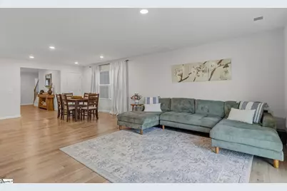 1719 Southwold Lane, Boiling Springs, SC 29316 - Photo 21