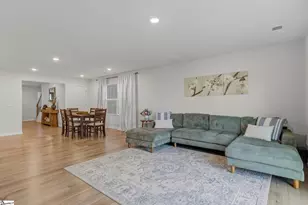 1719 Southwold Ln, Boiling Springs, SC 29316 - Photo 21