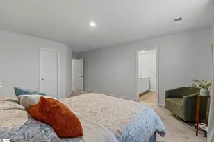 1719 Southwold Ln, Boiling Springs, SC 29316 - Photo 33
