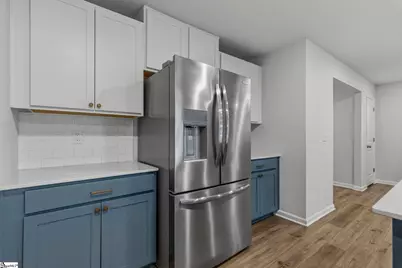 1719 Southwold Lane, Boiling Springs, SC 29316 - Photo 17