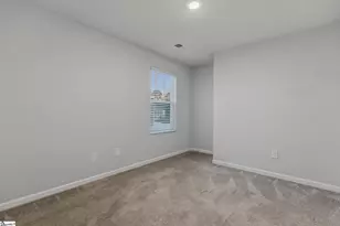 1719 Southwold Ln, Boiling Springs, SC 29316 - Photo 45