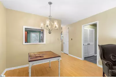 2808 E North Street #Unit 5, Greenville, SC 29615 - Photo 7