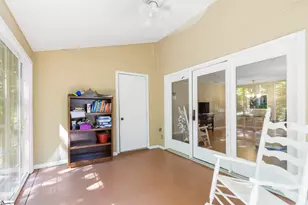 2808 E North St, Greenville, SC 29615 - Photo 23