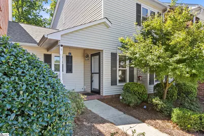 2808 E North Street #Unit 5, Greenville, SC 29615 - Photo 3