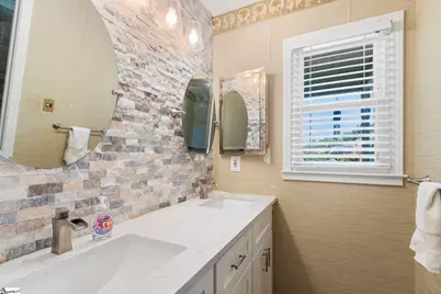 2808 E North Street #Unit 5, Greenville, SC 29615 - Photo 13