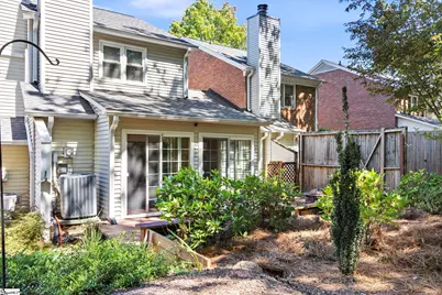 2808 E North Street #Unit 5, Greenville, SC 29615 - Photo 25