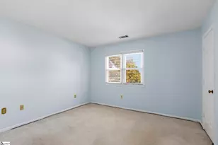 2808 E North St, Greenville, SC 29615 - Photo 19