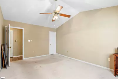 2808 E North Street #Unit 5, Greenville, SC 29615 - Photo 15