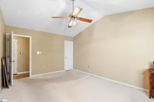 2808 E North St, Greenville, SC 29615 - Photo 15
