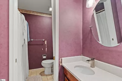 2808 E North Street #Unit 5, Greenville, SC 29615 - Photo 17