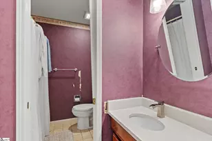 2808 E North St, Greenville, SC 29615 - Photo 17