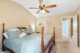 2808 E North St, Greenville, SC 29615 - Photo 11