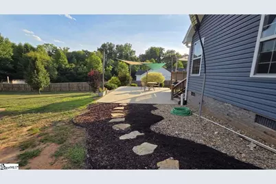 52 Montgomery Road, Lyman, SC 29365 - Photo 25