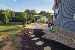 52 Montgomery Rd, Lyman, SC 29365 - Photo 25