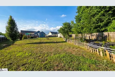 52 Montgomery Road, Lyman, SC 29365 - Photo 31