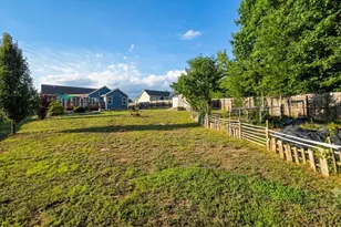 52 Montgomery Rd, Lyman, SC 29365 - Photo 31