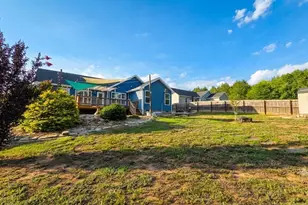 52 Montgomery Rd, Lyman, SC 29365 - Photo 29